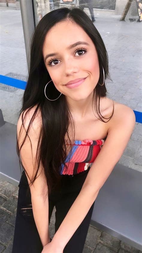 jenna ortega nude sex|Jenna ortega Archives